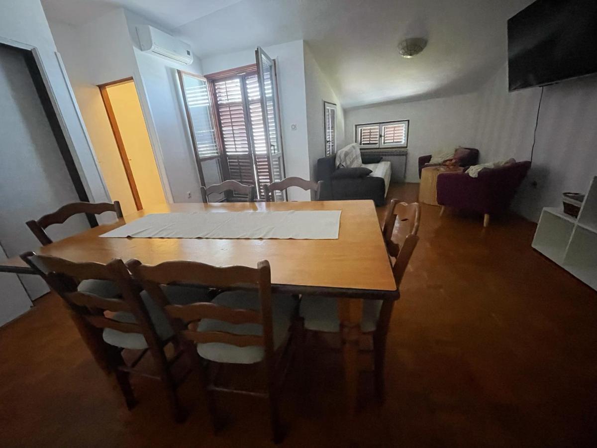 Apartment Zora In The Center Of *
