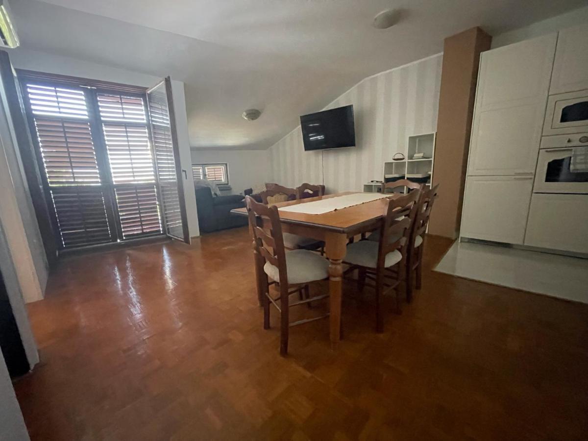 Apartment Zora In The Center Of *